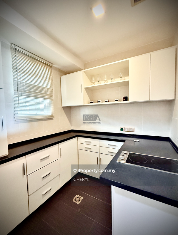 Kondominium untuk Dijual di Sea Range Tower oleh CHERYL - iProperty.com.my