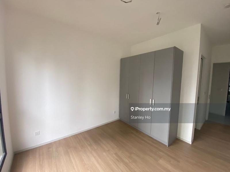 Service Residence for Rent in The Goodwood Residence by Stanley Ho - iProperty.com.my