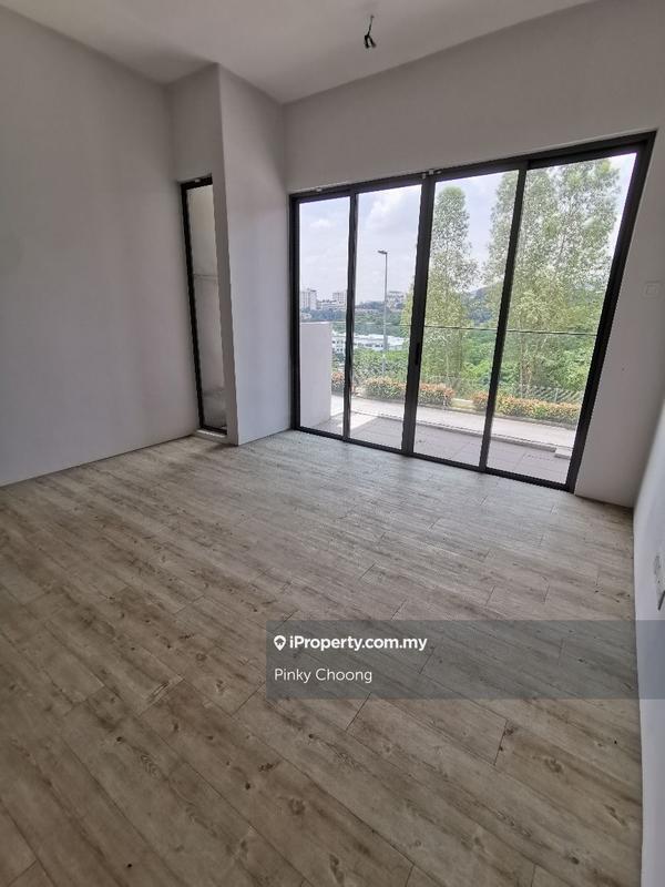 Rumah Bandar untuk Dijual di Damansara Damai, Damansara Damai oleh Pinky Choong - iProperty.com.my