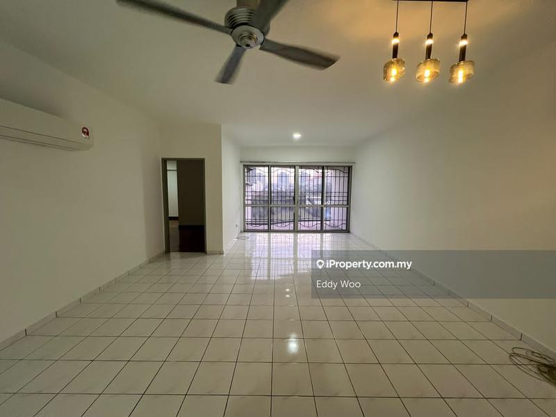 Kondominium untuk Dijual di Prima Duta oleh Eddy Woo - iProperty.com.my