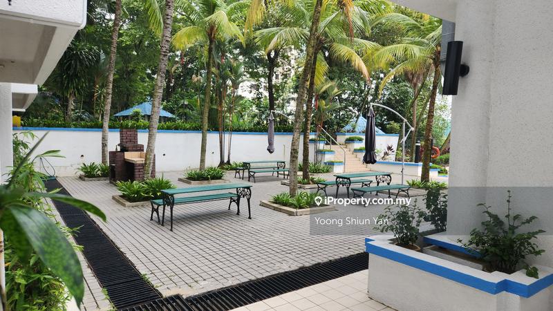 Kondominium untuk Dijual di Prima 16 (Prima Sixteen) oleh Yoong Shiun Yan - iProperty.com.my