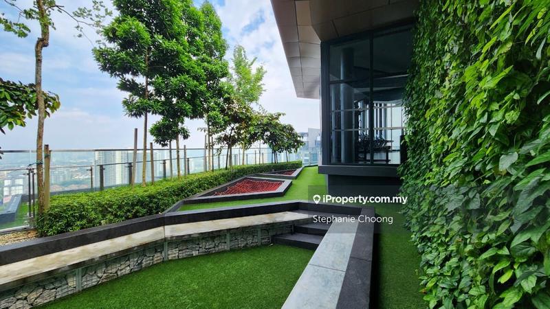 Condominium for Rent in Residensi Astrea by Stephanie Choong - iProperty.com.my