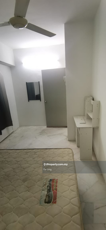 Apartment for Rent in Vista Prima by Ee Ling - iProperty.com.my