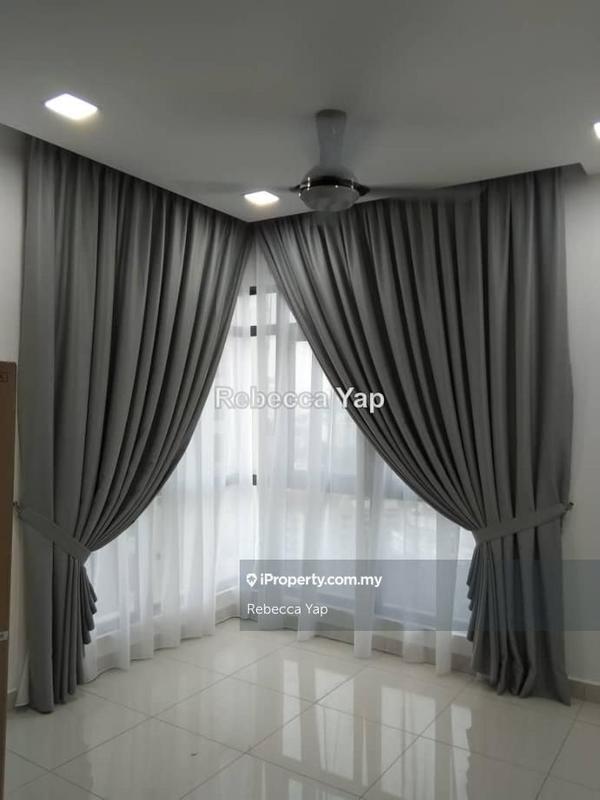 For Rent - Vivo Residential Suites