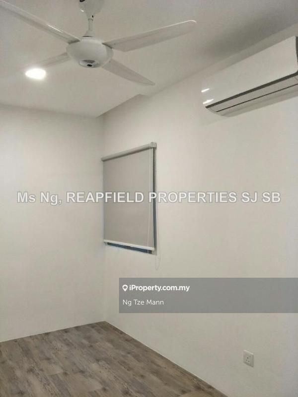 Condominium for Sale in Lakefront Residence by Ng Tze Mann - room 2 - iProperty.com.my