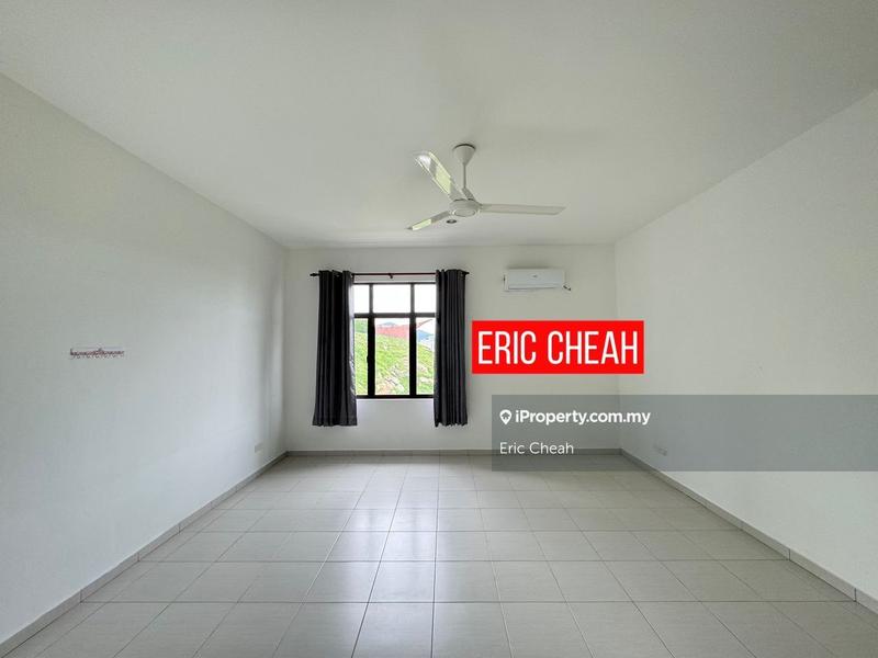 Rumah Teres 3-Tingkat untuk Dijual di Setia Pearl Island, Bayan Lepas oleh Eric Cheah - iProperty.com.my