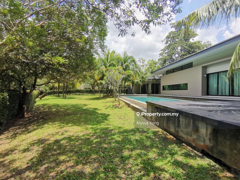 Banglo untuk Dijual di Leisure Farm, Gelang Patah, Sunway Iskandar, Iskandar Puteri (Nusajaya) oleh Alyssa Yong - iProperty.com.my