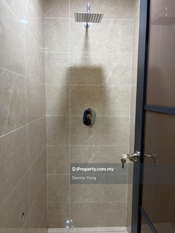 Pejabat untuk Disewa di Desa Sri Hartamas, Sri Hartamas oleh Dennis Yong - iProperty.com.my