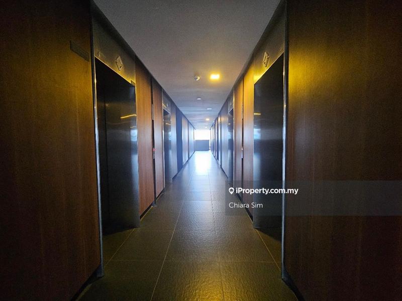 For Sale - The Fennel