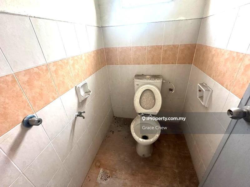 Shop / Office untuk Disewa di Taman Desa Tebrau, Tebrau oleh Grace Chew - iProperty.com.my