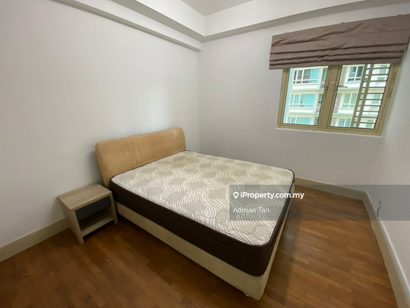 Kondominium untuk Disewa di Northpoint Residences oleh Adman Tan - iProperty.com.my