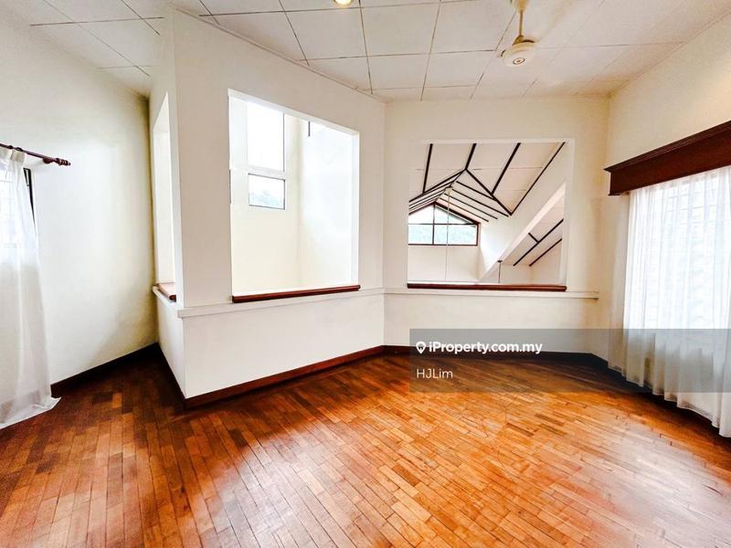 Banglo untuk Dijual di Seksyen 9, Shah Alam oleh HJLim - iProperty.com.my