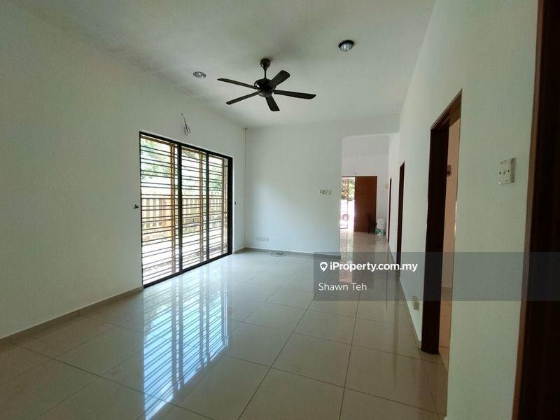 For Sale - 