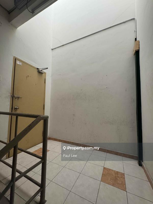 Shop-Office for Rent in Bandar Bukit Puchong, Puchong by Paul Lee - iProperty.com.my