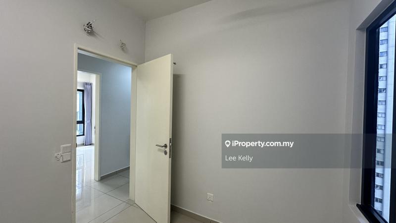 For Rent - D'Cosmos Residences