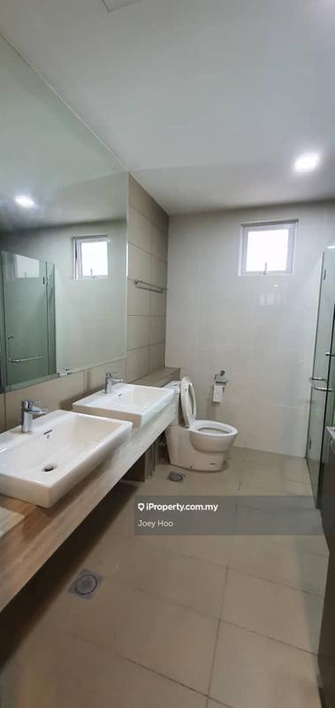 Kondominium untuk Dijual di Seringin Residences oleh Joey Hoo - iProperty.com.my