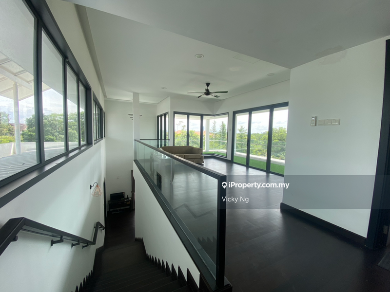 3-storey Terraced House for Sale in ec964, Shah Alam by Vicky Ng - iProperty.com.my