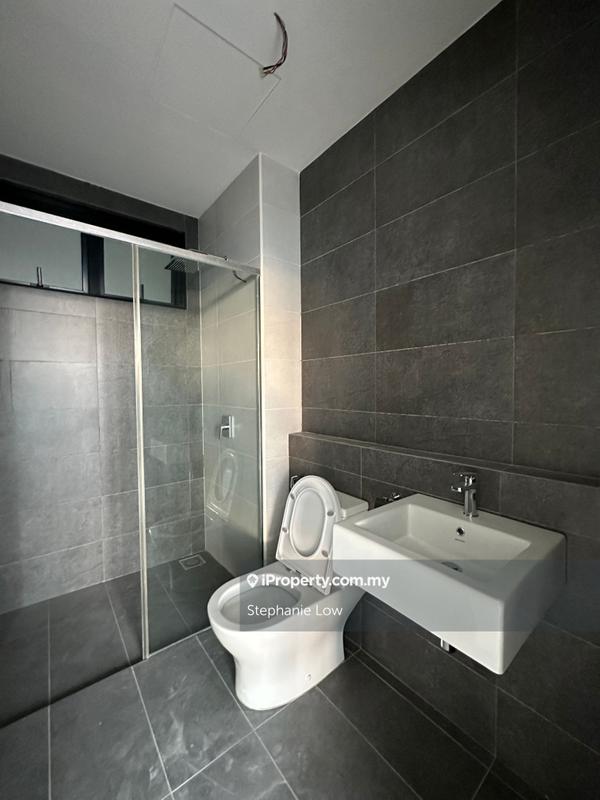 Service Residence for Sale in Lavile Kuala Lumpur by Kimmin Low - iProperty.com.my