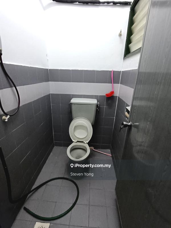 2-storey Terraced House for Sale in Sungai Long, Bandar Sungai Long by Steven Yong - iProperty.com.my