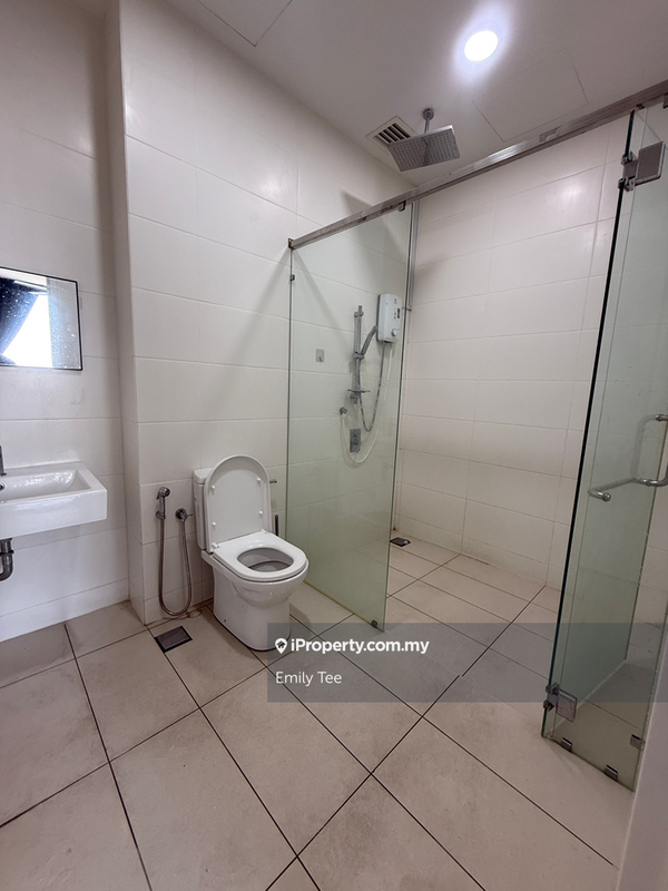 Condominium for Rent in Dreamcity by Emily Tee - iProperty.com.my