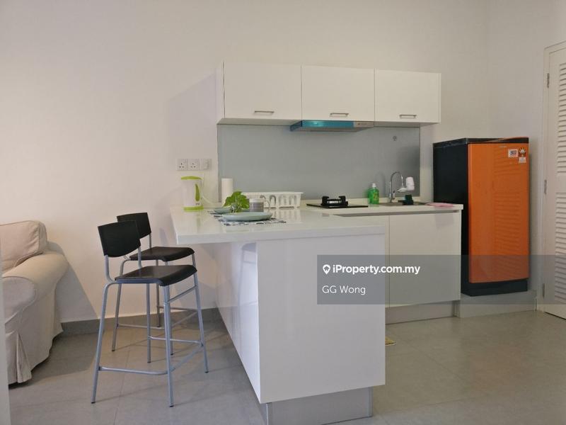 For Sale - Kanvas SOHO