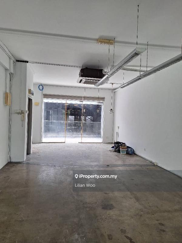 Kedai untuk Dijual di UEP Subang Jaya, Subang Jaya oleh Lilian Woo - iProperty.com.my