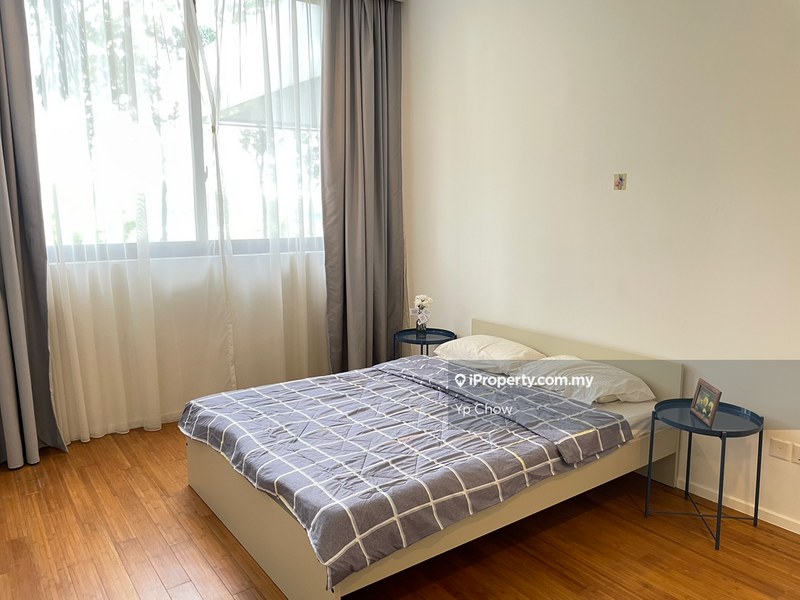 Kondominium untuk Dijual di Dreamcity oleh Yp Chow - iProperty.com.my