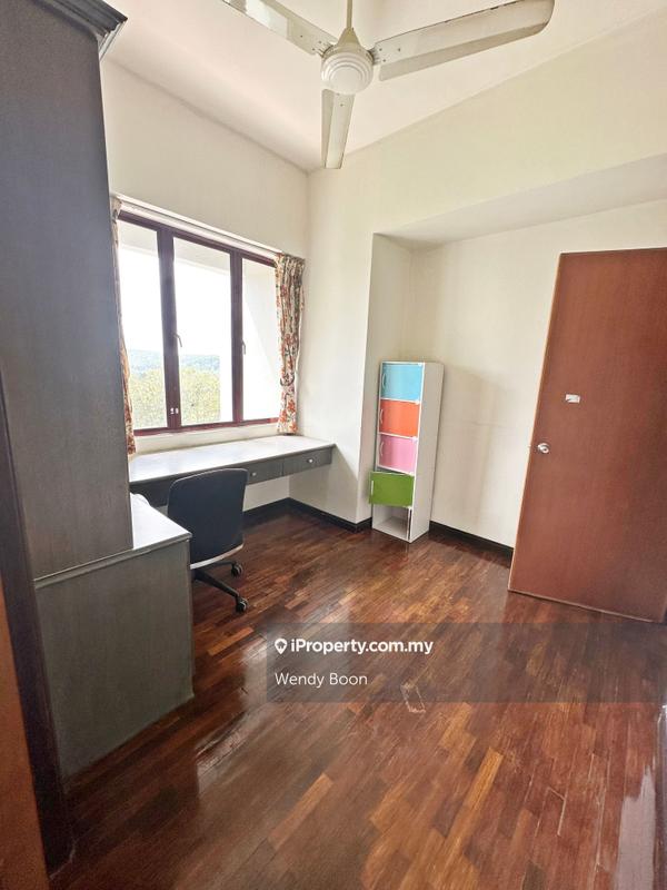 Condominium for Sale in Puteri Palma Condominiums by Wendy Boon - iProperty.com.my
