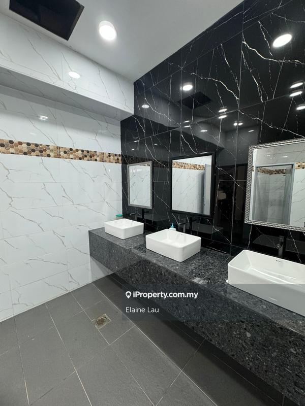 Kondominium untuk Dijual di Sri Lata @ Desa Petaling oleh Elaine Lau - iProperty.com.my