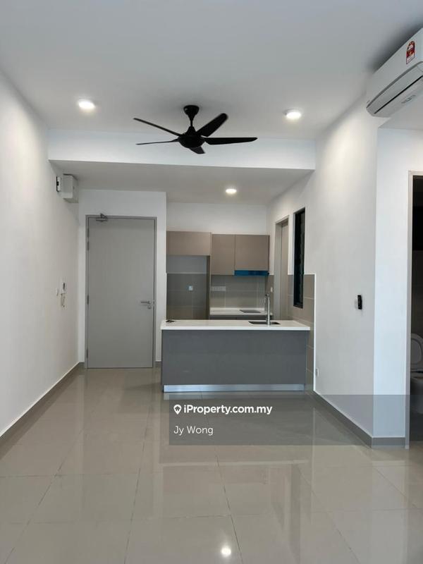 For Sale - Citizen 2