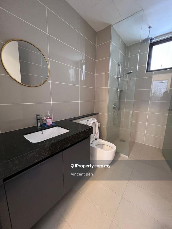 Service Residence for Rent in The Park 2 by Vincent Beh - iProperty.com.my