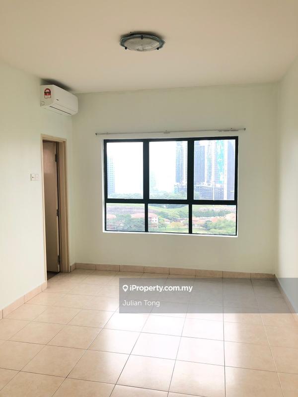 Kondominium untuk Disewa di Changkat View oleh Julian Tong - iProperty.com.my