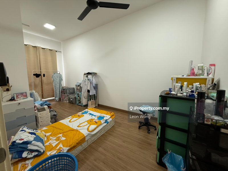 2-storey Terraced House for Sale in Kota Emerald, Rawang by Leon Wong - iProperty.com.my