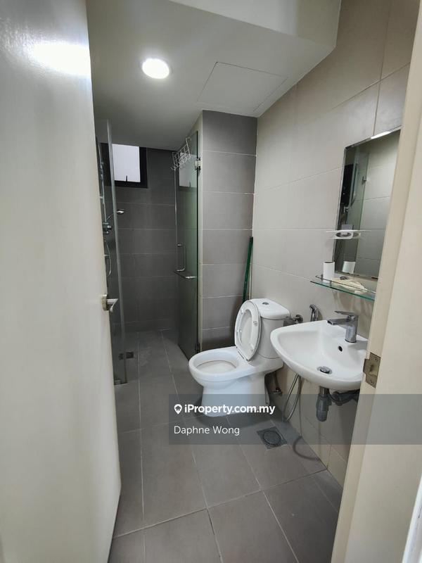 Condominium for Sale in Gembira Residen by Daphne Wong - iProperty.com.my