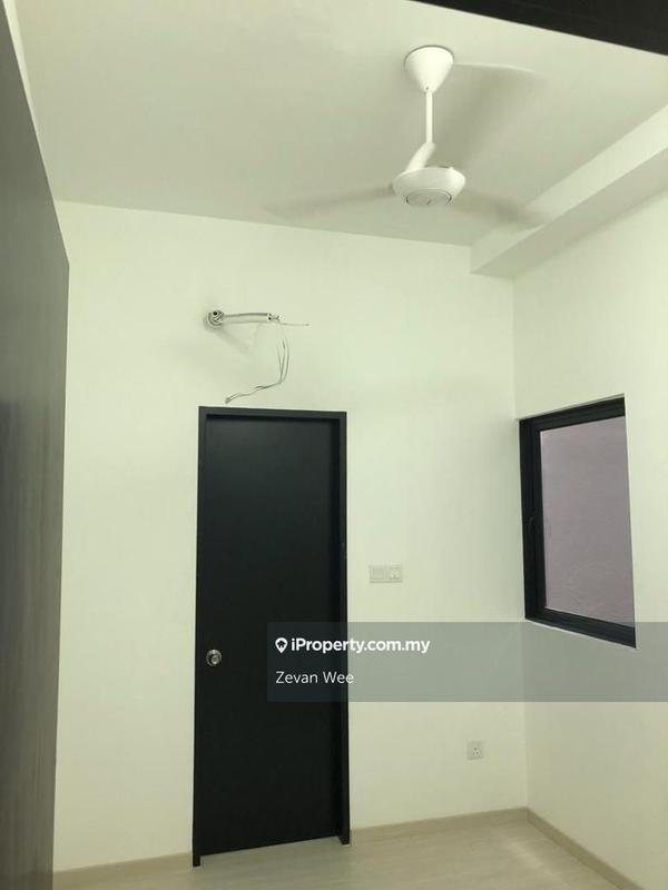 Condominium for Sale in The Havre Bukit Jalil by Zevan Wee - iProperty.com.my