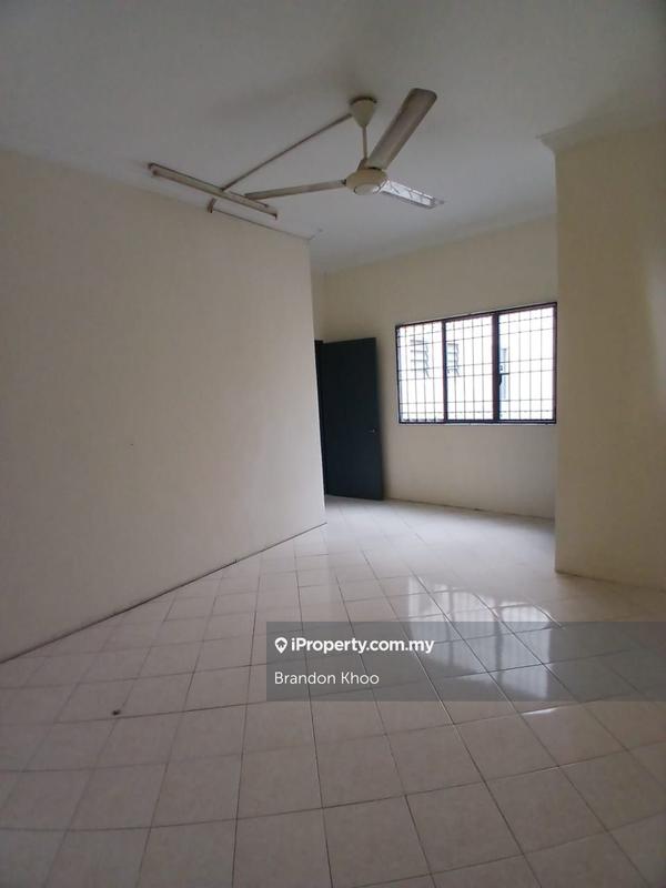 Apartment for Sale in Bayu Puteri by Brandon Khoo - iProperty.com.my
