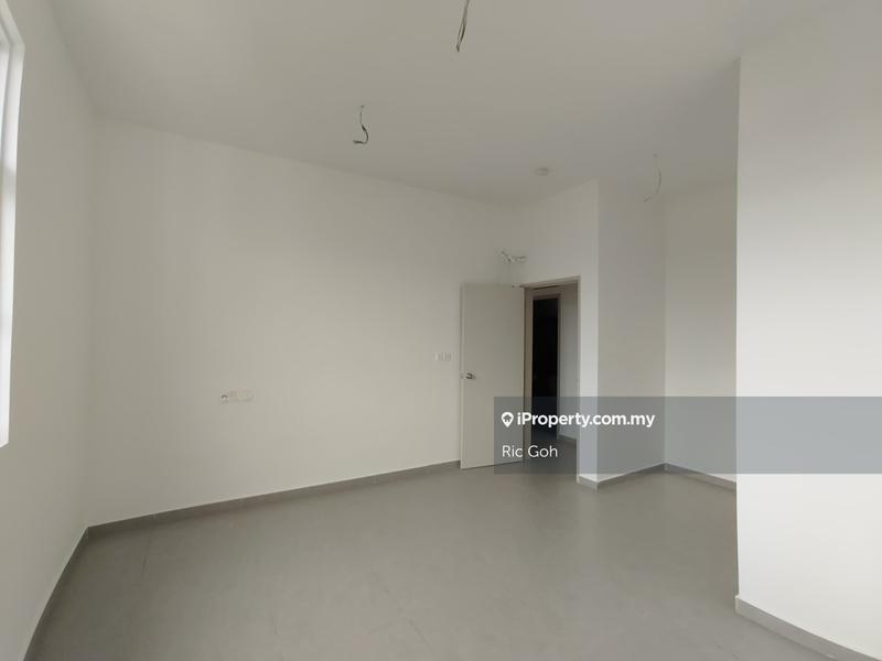 Kondominium untuk Dijual di The Sky @ Tripark oleh Ric Goh - iProperty.com.my