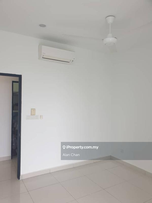 For Sale - The Havre Bukit Jalil