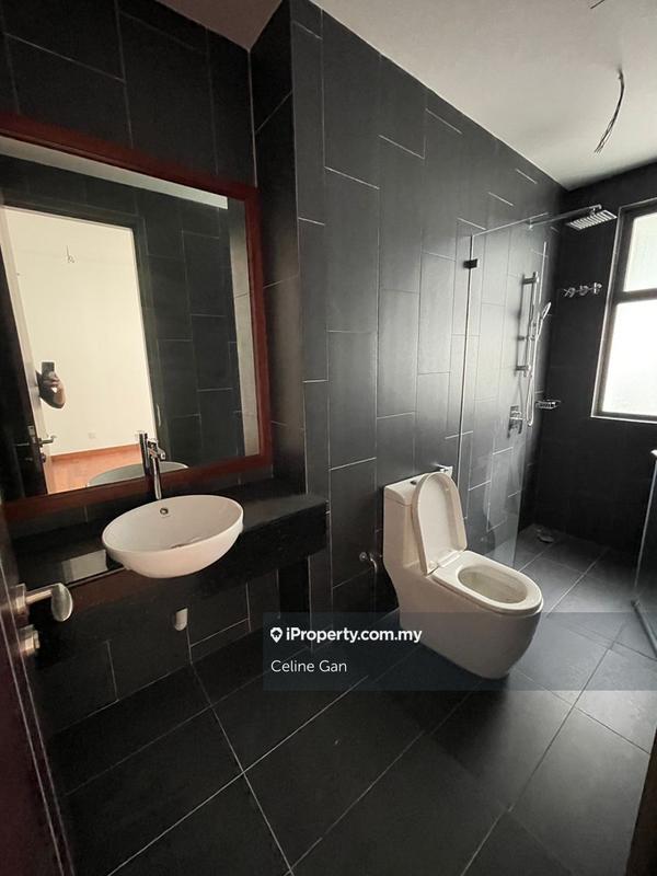 Banglo untuk Dijual di Casa Sutra Bungalow, Setia Alam oleh Celine Gan - iProperty.com.my