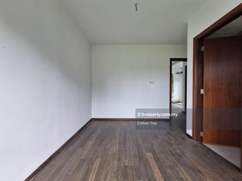 Semi-Detached House for Sale in Duta Suria, Ampang by Esther Yee - iProperty.com.my