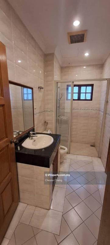 Bungalow House for Sale in Glenmarie Courts @ Temasya Glenmarie, Shah Alam, Glenmarie by Chester Cheng - iProperty.com.my