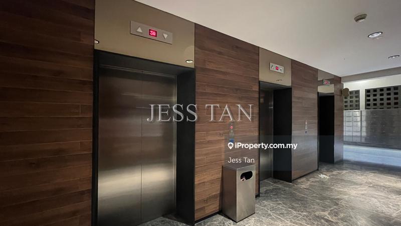 Kondominium untuk Dijual di The Riyang oleh Jess Tan - iProperty.com.my