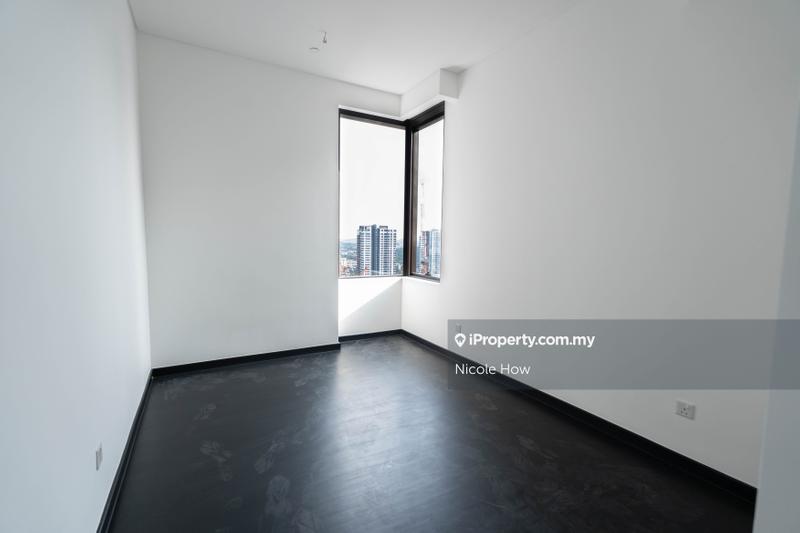 For Sale - Pavilion Damansara Heights