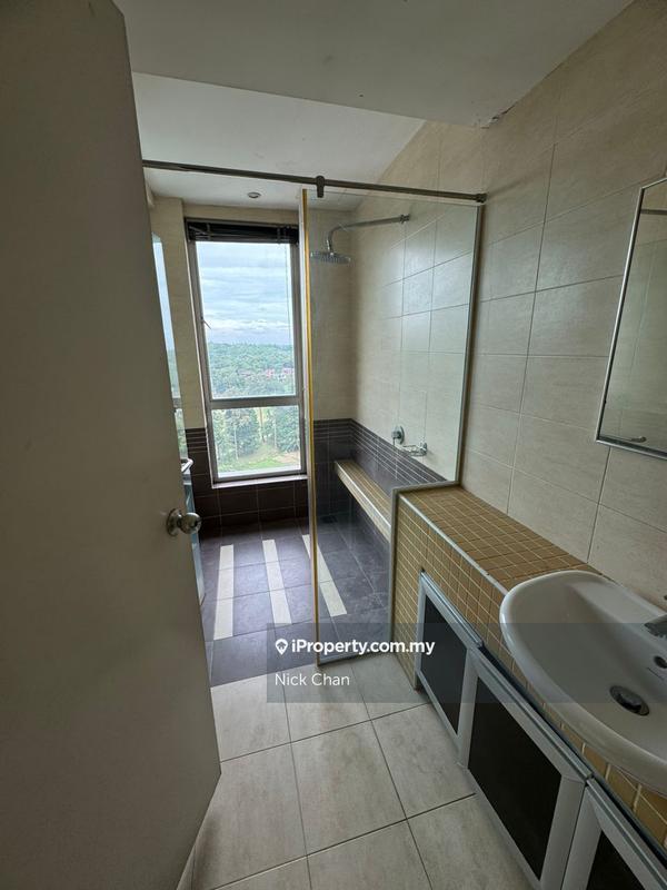 Condominium for Sale in Casa Indah 2 by Nick Chan - iProperty.com.my