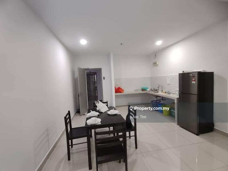 For Rent - Boulevard 51