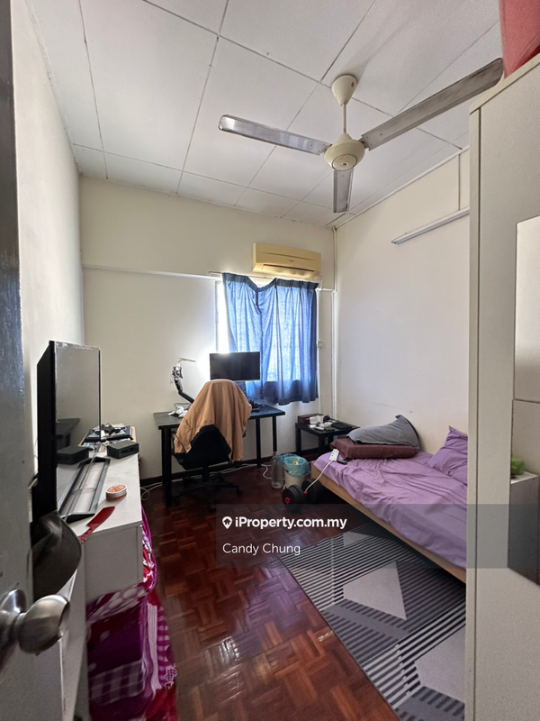 2-storey Terraced House for Sale in Pjs 7, Sunway by Candy Chung - iProperty.com.my