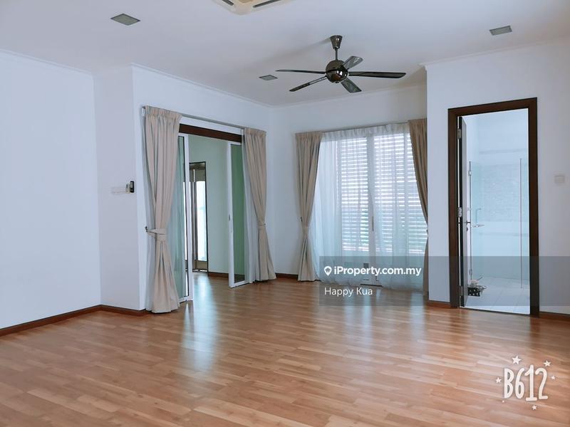 Rumah Berkembar untuk Dijual di Ampang, Ampang oleh Happy Kua - iProperty.com.my