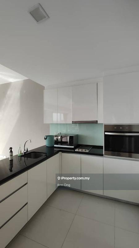 Condominium for Rent in Verticas Residensi by Ann Ong - iProperty.com.my