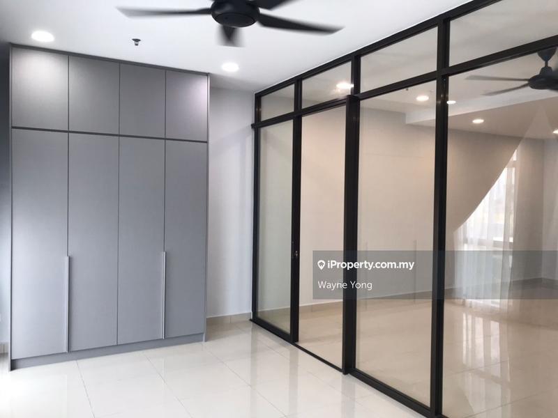 For Rent - Boulevard 51