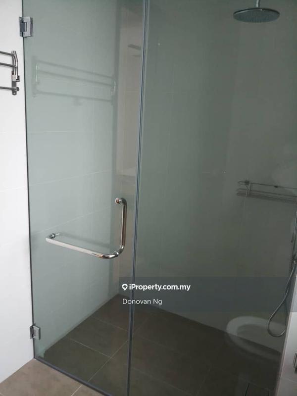 Condominium for Rent in Residensi Sefina Mont Kiara by Donovan Ng - iProperty.com.my